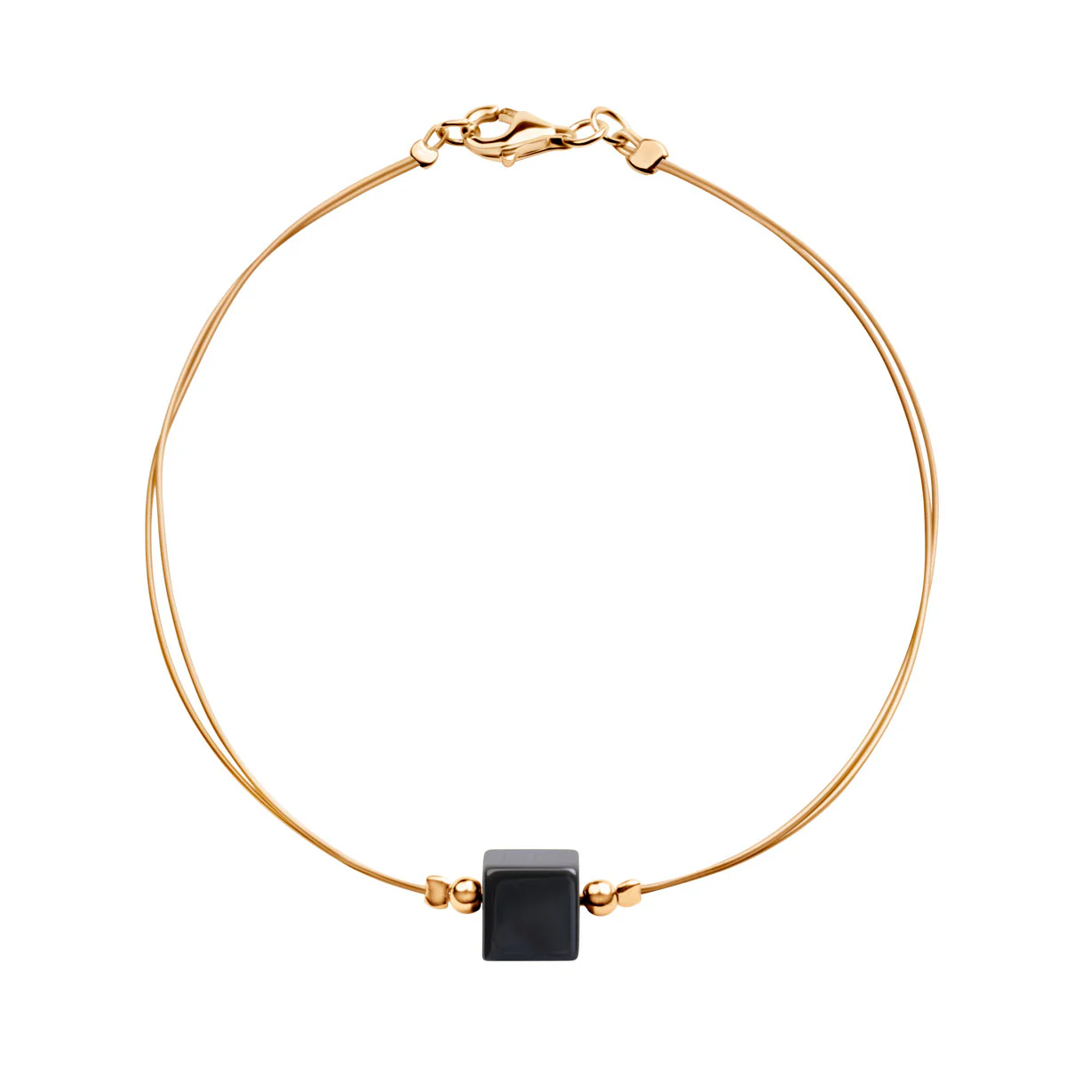 Zdjęcie produktu 3