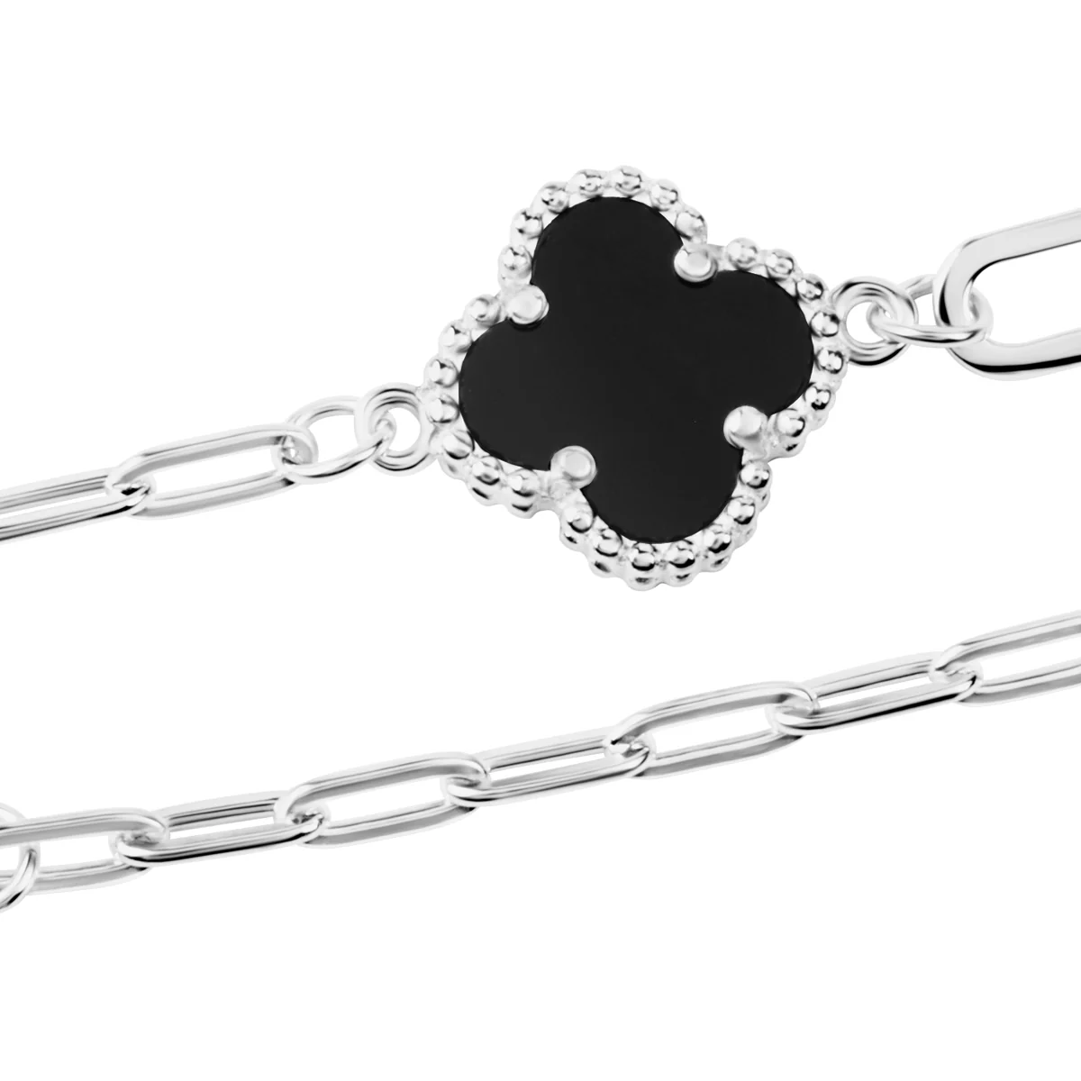 Zdjęcie produktu 3