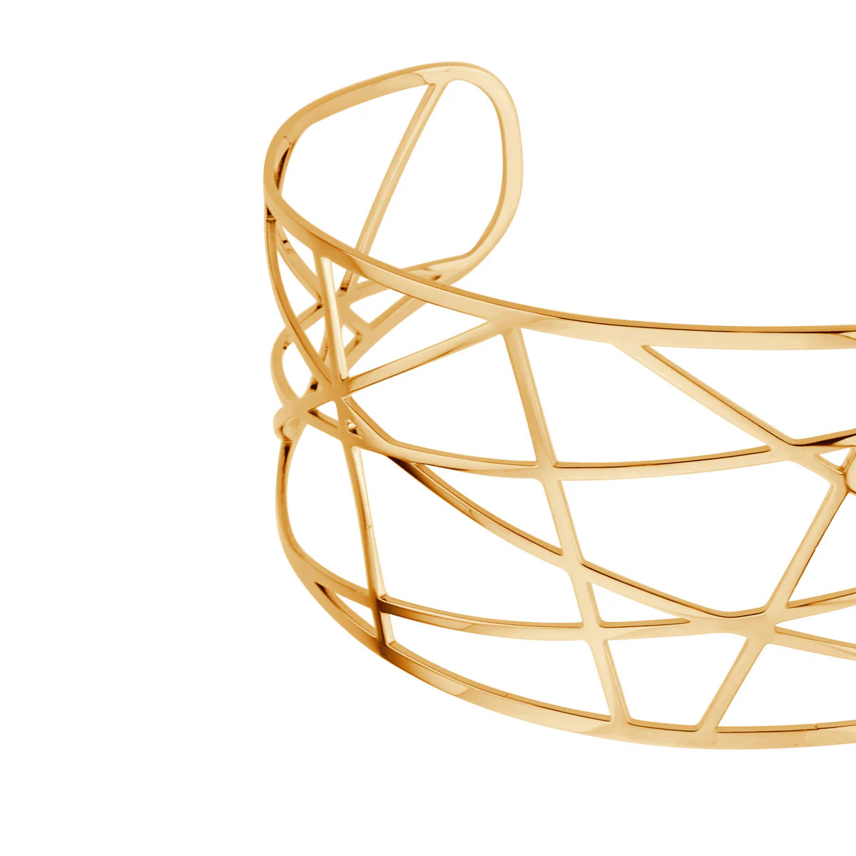 Zdjęcie produktu 3