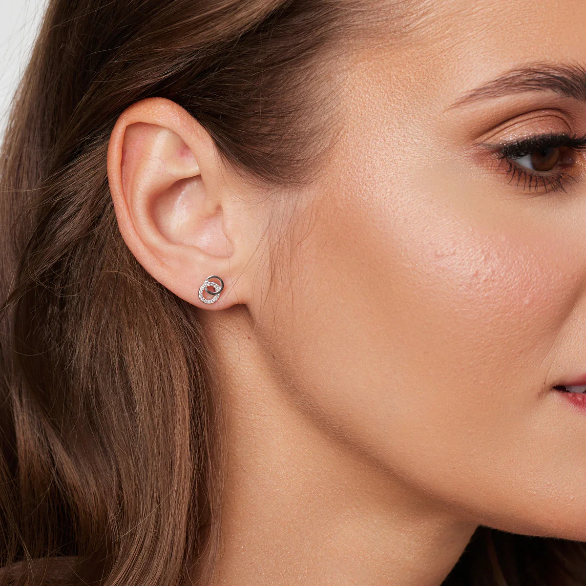 Zdjęcie produktu 3
