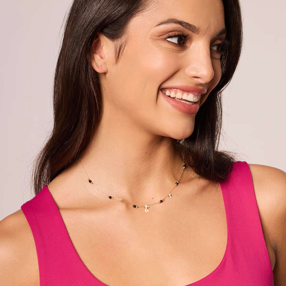 Zdjęcie produktu 2