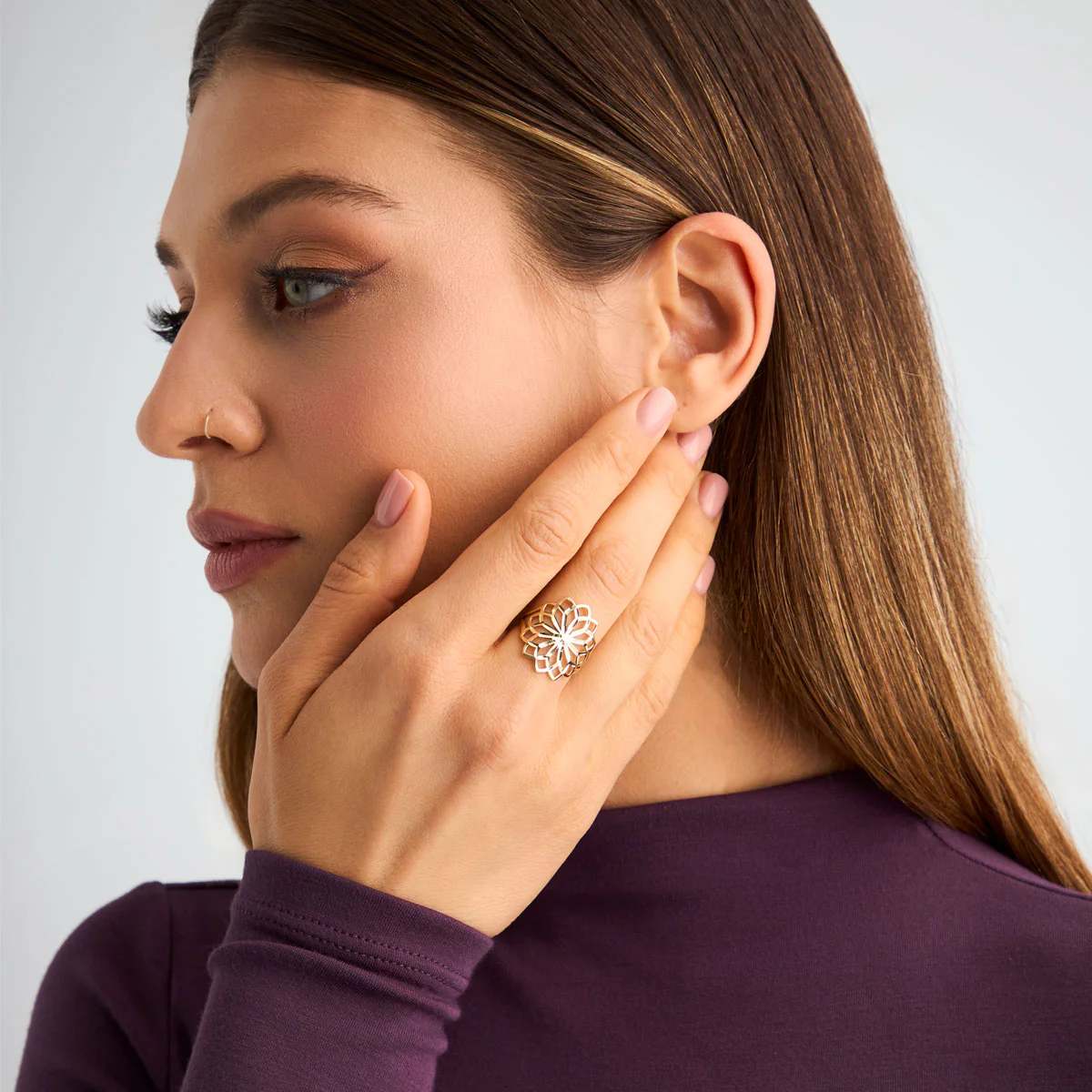 Zdjęcie produktu 2