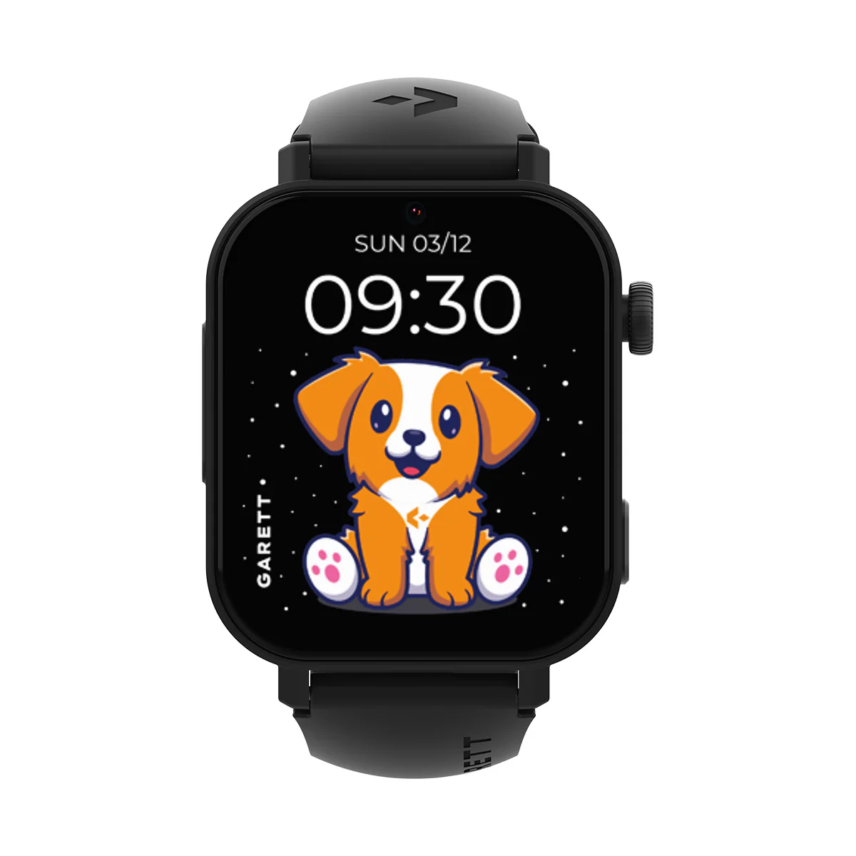 Zdjęcie produktu 1