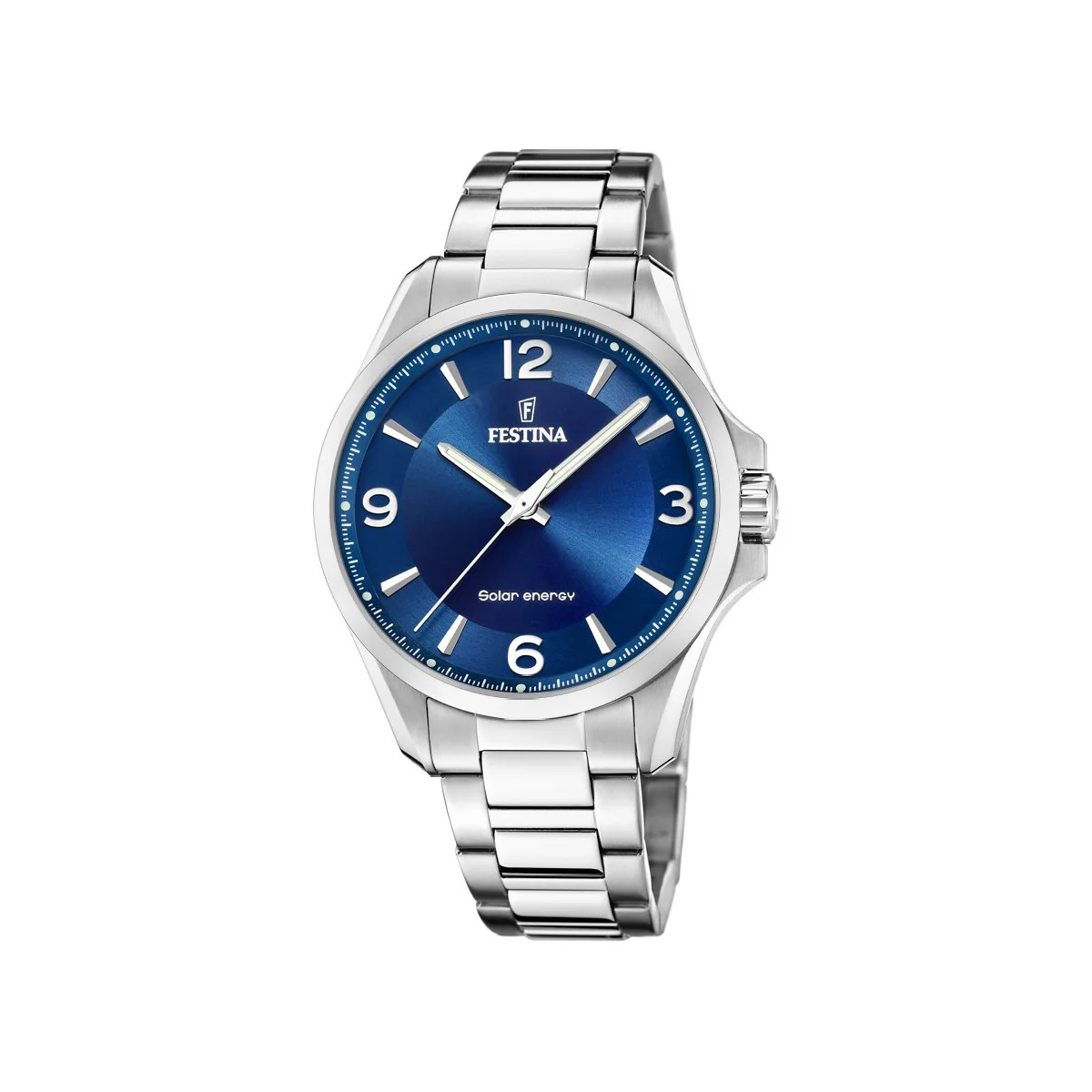 Zdjęcie produktu 1